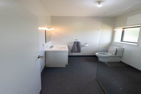 Photo of property in 469 Rangiatea Road, Otorohanga, 3972