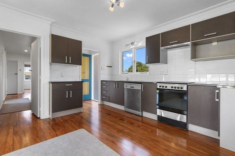 Photo of property in 165 Bellevue Road, Bellevue, Tauranga, 3110