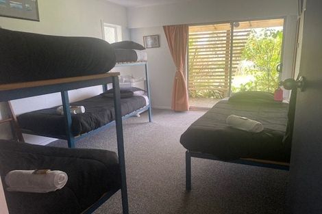 Photo of property in 8 Hilton Street, Blackball, 7804