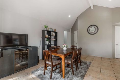 Photo of property in 18 Premila Drive, Pukekohe, 2120