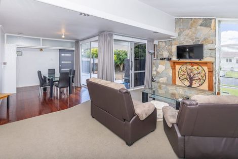 Photo of property in 1 Mcnair Road, Te Awamutu, 3800