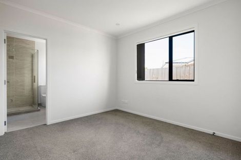 Photo of property in 27u3 Norman Street, Nawton, Hamilton, 3200