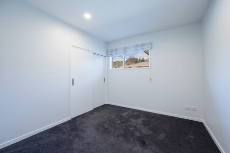 Photo of property in 16 Concordia Drive, Richmond, 7020