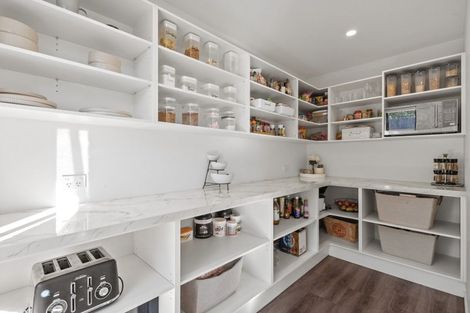 Photo of property in 12c Rahme Crescent, Kaiapoi, 7630