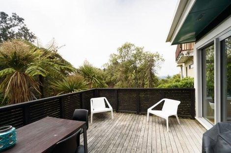 Photo of property in 59 Highbury Road, Highbury, Wellington, 6012