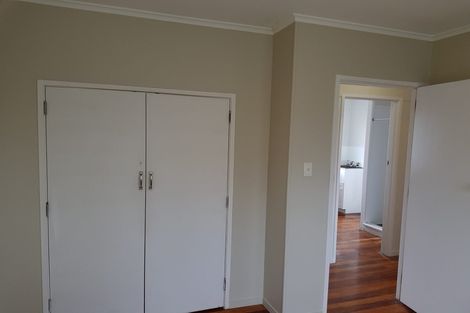 Photo of property in 5/107 Portage Road, New Lynn, Auckland, 0600