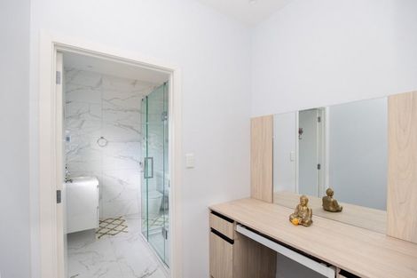 Photo of property in 22 Mcwatters Drive, Ngatea, 3503