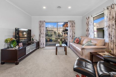 Photo of property in 285unit Vaughan Road, Owhata, Rotorua, 3010