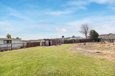 Photo of property in 30 Abbott Street, Pareora, 7912