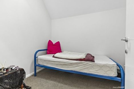 Photo of property in Victoria Villas, 43/35u Pirie Street, Mount Victoria, Wellington, 6011