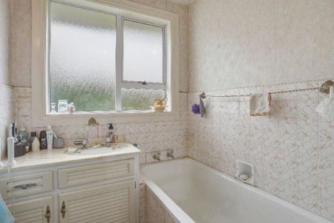 Photo of property in 504 South Road, Calton Hill, Dunedin, 9012
