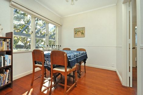 Photo of property in 55 Riverside Drive, Waiuku, 2123