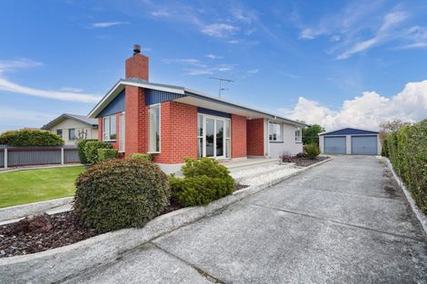 Photo of property in 32 Moray Crescent, Grasmere, Invercargill, 9810