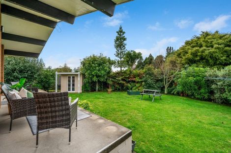 Photo of property in 7a Kylemore Place, Te Puke, 3119