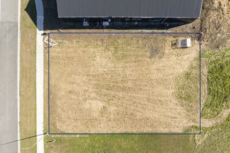 Photo of property in 3 Tukare Loop, Te Anau, 9600