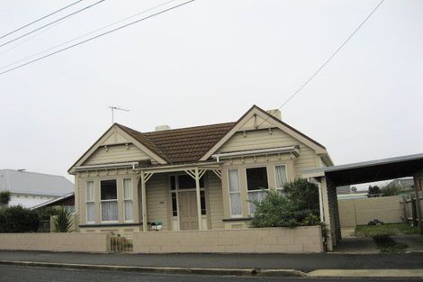 Photo of property in 102 Victoria Road, Saint Kilda, Dunedin, 9012