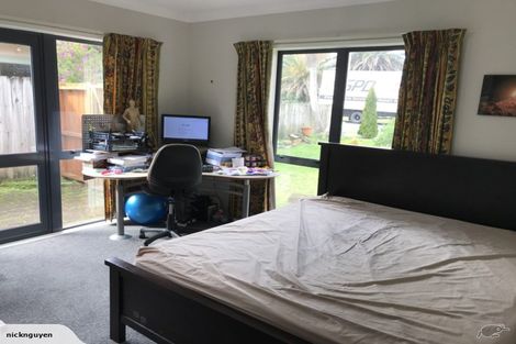 Photo of property in 44 Bass Road, Albany, Auckland, 0632