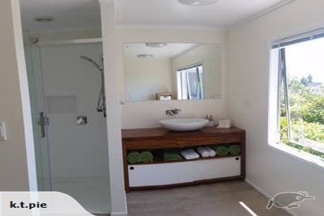 Photo of property in 25 Otupai Street, Two Mile Bay, Taupo, 3330