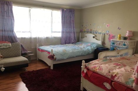 Photo of property in 251 Hobsonville Road, Hobsonville, Auckland, 0618