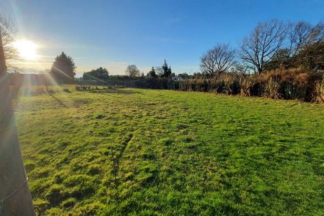Photo of property in 682 Old Port Road, Warepa, Balclutha, 9273
