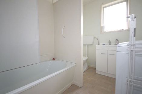 Photo of property in 5/236 Herbert Street, Windsor, Invercargill, 9810