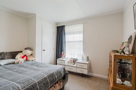 Photo of property in 213a Tuhikaramea Road, Dinsdale, Hamilton, 3204