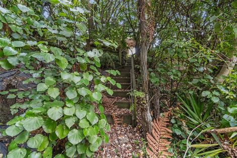Photo of property in 25 Comries Road, Chartwell, Hamilton, 3210
