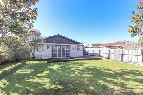 Photo of property in 36 Standish Street, Inglewood, 4330