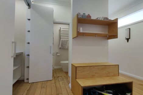 Photo of property in 159 Cecil Road, Wilton, Wellington, 6012