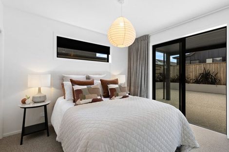 Photo of property in 60 Muster Road, Jacks Point, 9371