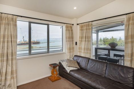 Photo of property in Bay View, 19/90 Customhouse Street, Gisborne, 4010