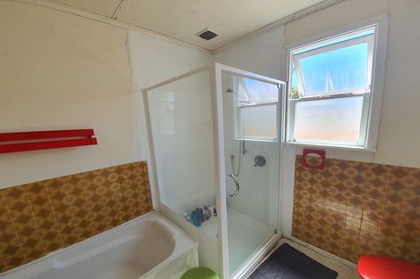 Photo of property in 272 Adelaide Road, Newtown, Wellington, 6021