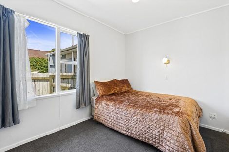 Photo of property in 84f3 Park Road, Miramar, Wellington, 6022