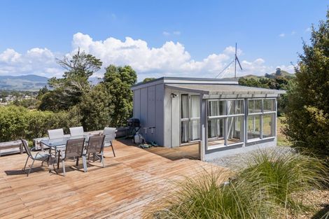 Photo of property in 43 Symonds Street, Waihi, 3610
