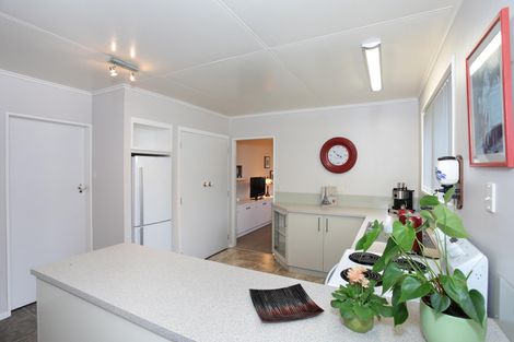 Photo of property in 10 Rainforth Street, Roslyn, Palmerston North, 4414