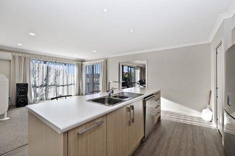 Photo of property in 1 Lloyds Close, Rolleston, 7614