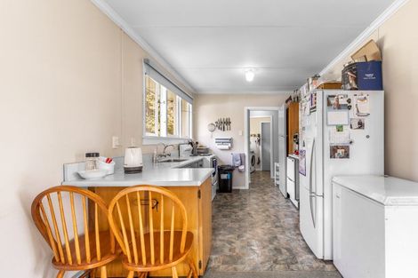 Photo of property in 53 Milton Street, Gore, 9710