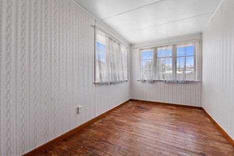 Photo of property in 117 Devon Street, Hillcrest, Rotorua, 3015