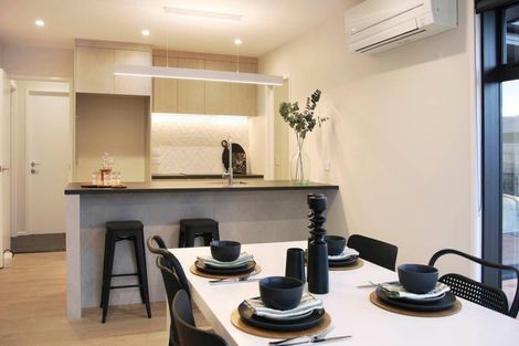 Photo of property in 17 Echo Street, 4702