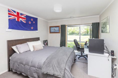 Photo of property in 1501 Tram Road, Swannanoa, Rangiora, 7475