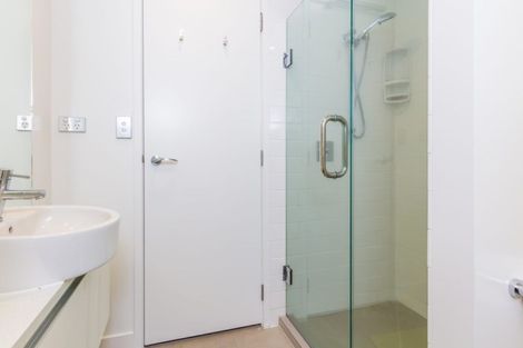 Photo of property in 6 Lorne Street, Morrinsville, 3300