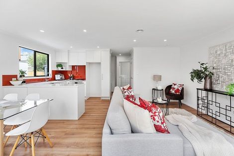 Photo of property in 69u6 Darlington Road, Miramar, Wellington, 6022