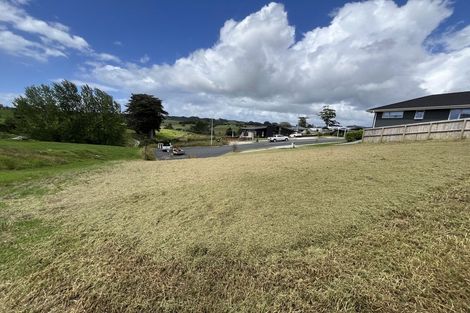 Photo of property in 3 Komarohi Road, Snells Beach, 0920