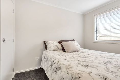 Photo of property in 15 Piwakawaka Drive, Stoke, Nelson, 7011