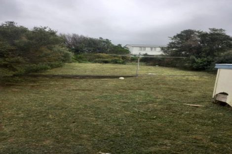 Photo of property in 79- 81 Corinna Street, Waitangirua, Porirua, 5024