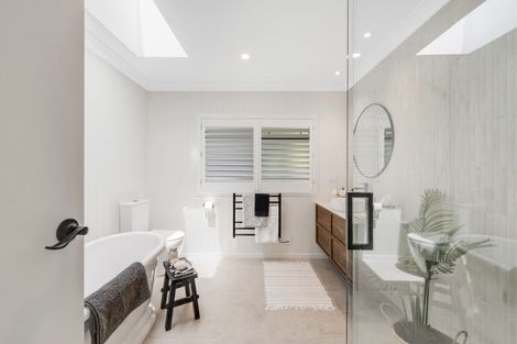 Photo of property in 18 Ara-kotinga, Whitford, Manurewa, 2576