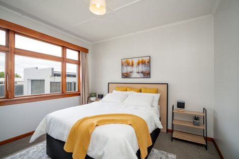 Photo of property in 196 Princes Street, Strathern, Invercargill, 9812