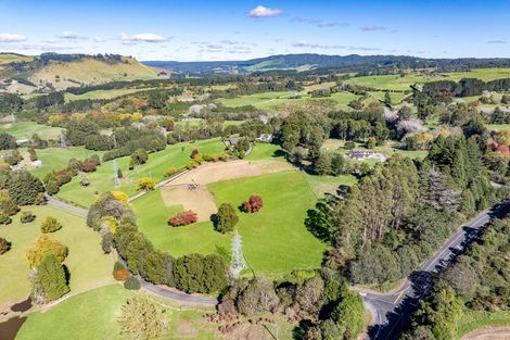 Photo of property in 151 Tarukenga Road, Ngongotaha Valley, Rotorua, 3072