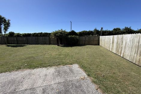 Photo of property in 16a Baxter Place, Owhata, Rotorua, 3010