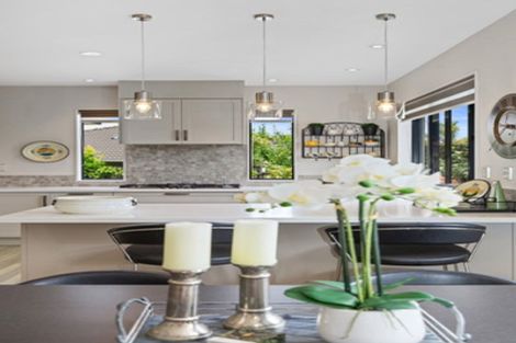 Photo of property in 19 Harbelle Close, Bethlehem, Tauranga, 3110